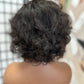HAIR ONLY - Natural Color (NO MESH) - NATURAL WAVE