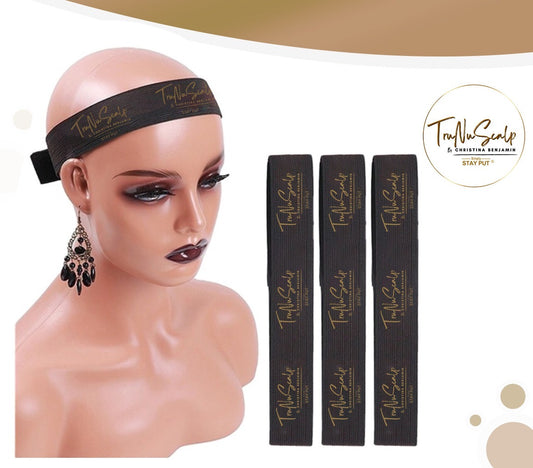 Simply Stay Put ™️ Lace Melter