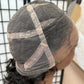 HAIR ONLY - Natural Color (NO MESH) - NATURAL WAVE